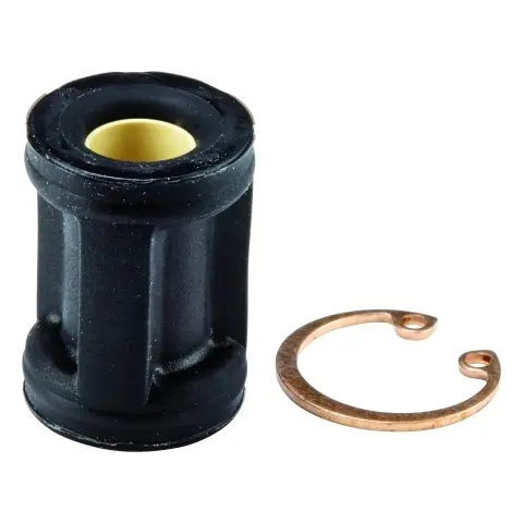 Grohe Amortisseur acoustique 47398000