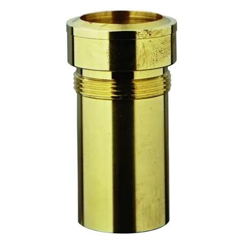 Grohe Siège 47399000