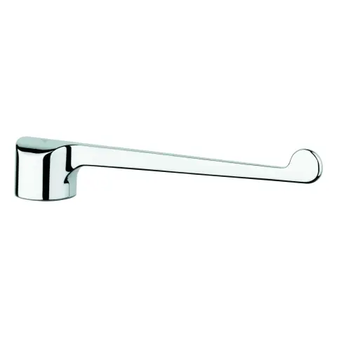 Grohe Levier 250 mm 47410000