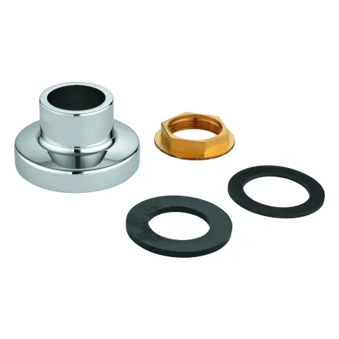 Grohe Traverse guide pour flexible 47417000