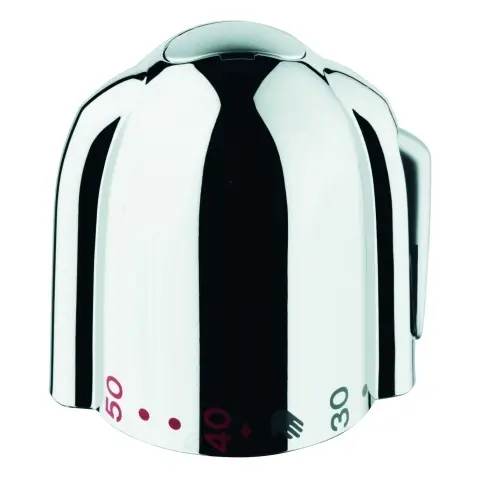 Grohe Poignée graduée 47440IP0