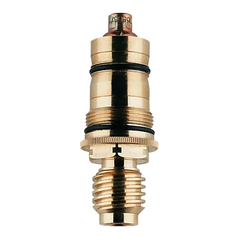 Grohe Elément thermostatique 1/2" NF 47450000