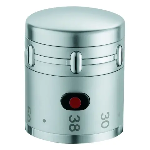 Grohe Chiara Poignée graduée 47451IP0