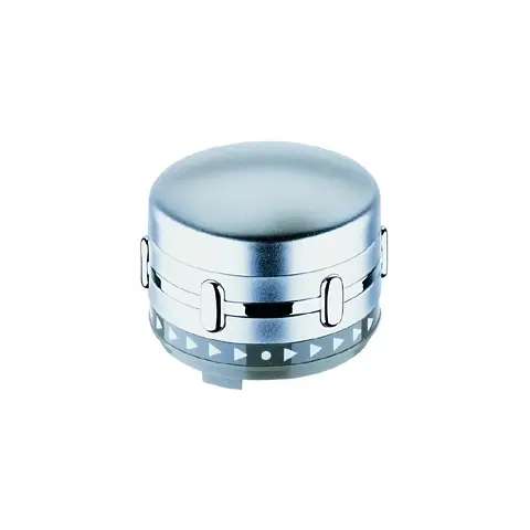 Grohe Poignée d'arrêt 47453IP0