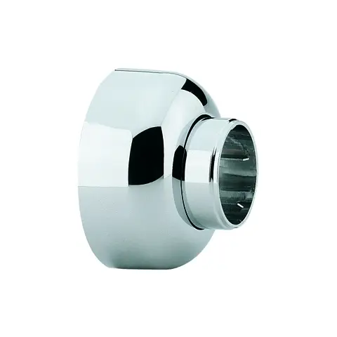 Grohe Rosace 47455000