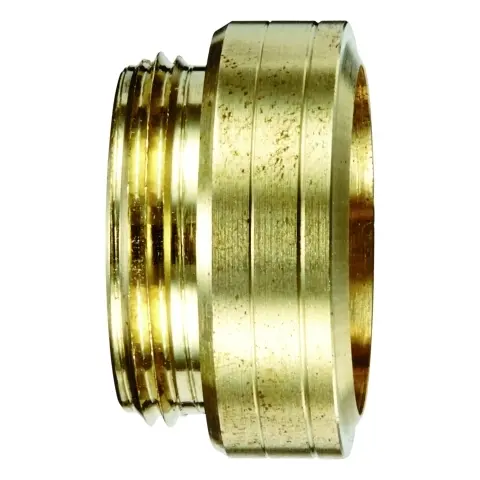 Grohe Siège 47465000