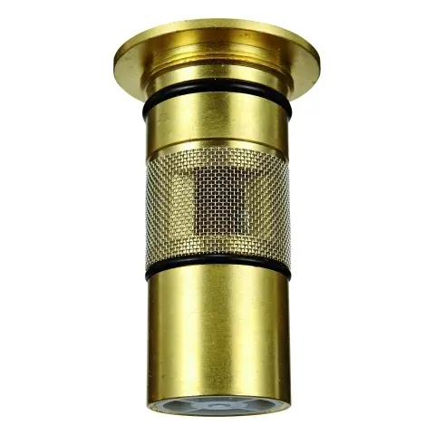Grohe Rückflussverhinderer 3/4\" 47466 47466000