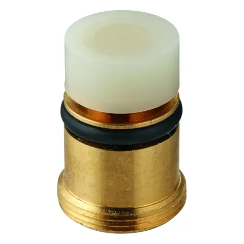 Grohe Vorabsperrung 3/4\" 47467  47467000