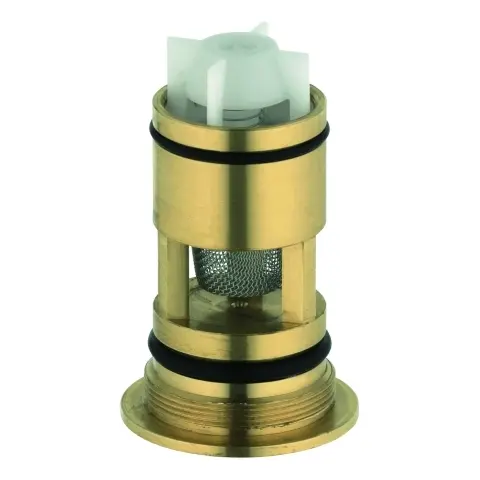 Grohe Rückflussverhinderer 47477 Lahrer Thermostat DN 20 47477000