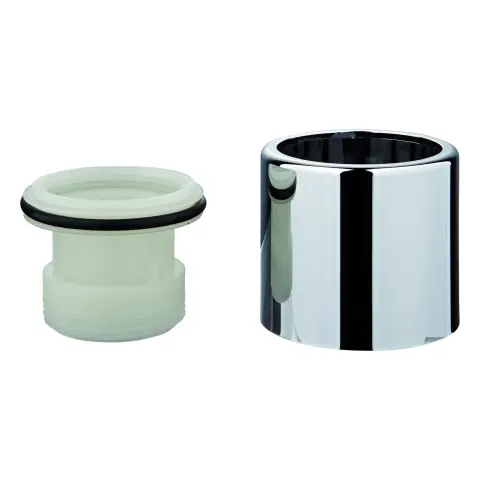 Grohe Hülse 47525 chrom  47525000
