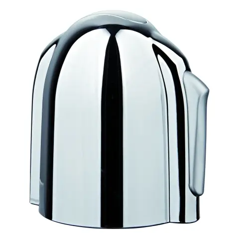 Grohe Griff 47542 für Aquatower chrom/mattchrom 47542IP0