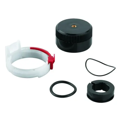 Grohe Bague de butée 47564000