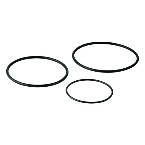 Grohe Nattes d'étanchéité 47566000