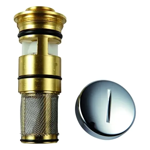 Grohe Clapet anti-retours 47567000