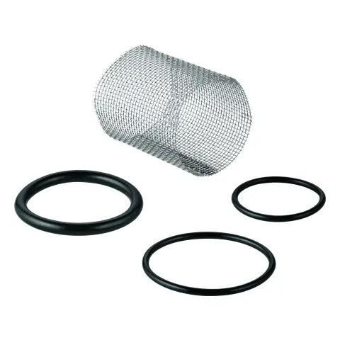 Grohe Nattes d'étanchéité 47568000