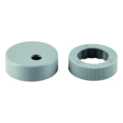 Grohe Bague de butée 47573000