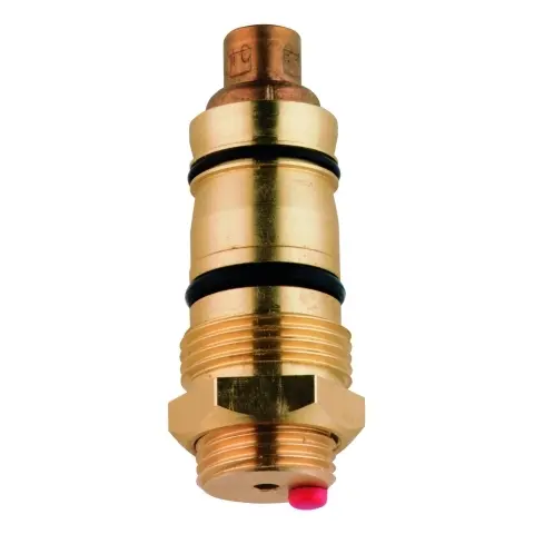 Grohe Elément thermostatique 3/8" NF 47574000