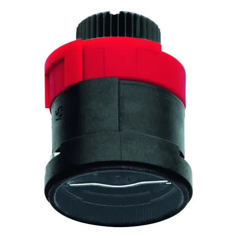 Grohe Bague de butée 47641000