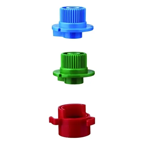 Grohe Anschlag 47723  47723000