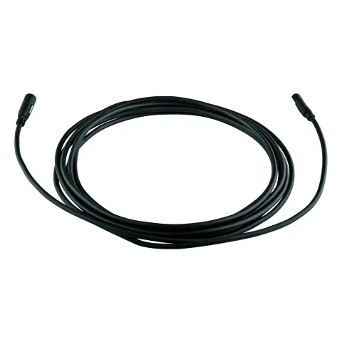Grohe Anschlusskabel 47727 2-polig Kabellänge 3 m 47727000