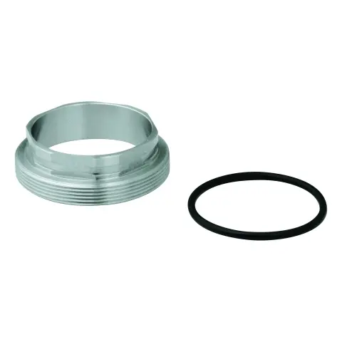 Grohe Befestigungsring 47743 für Grohtherm 2000/3000 47743000