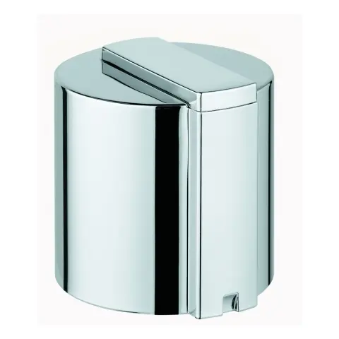 Grohe Absperrgriff 47744 für Grohtherm 2000 chrom 47744000