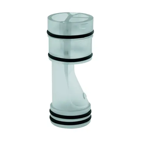 Grohe Wasserführung 47751 für THM-Wannenbatterie Grohtherm 2000/3000 47751000