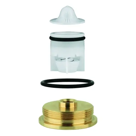 Grohe Rückflussverhinderer 47753 für UP-Körper Grohtherm 1000 47753000