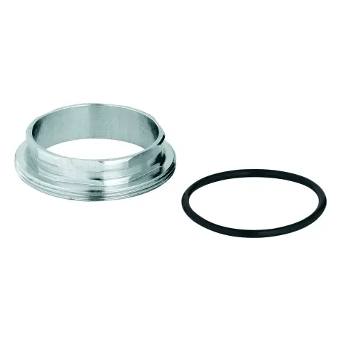 Grohe Befestigungsring 47765  47765000