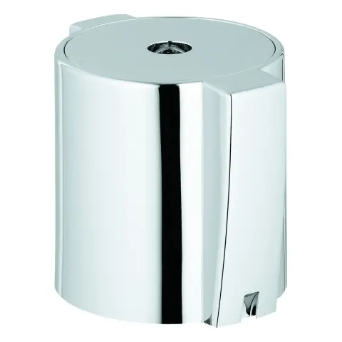Grohe Aquadimmergriff 47779 für Grohtherm 2000 Special chrom 47779000