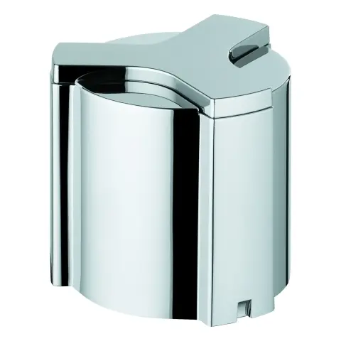 Grohe Absperrgriff 47793 chrom  47793000