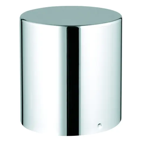Grohe Griff 47806 chrom  47806000