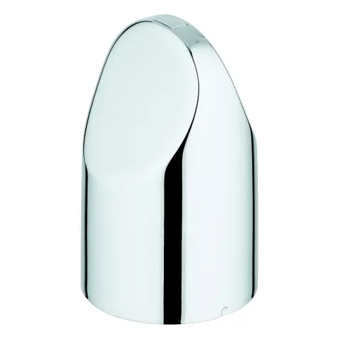 Grohe Absperrgriff Aquadimmer 47814 chrom 47814000