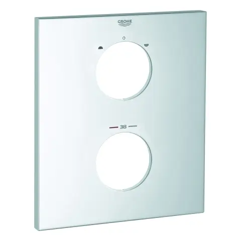 Grohe Rosette 47828  47828000