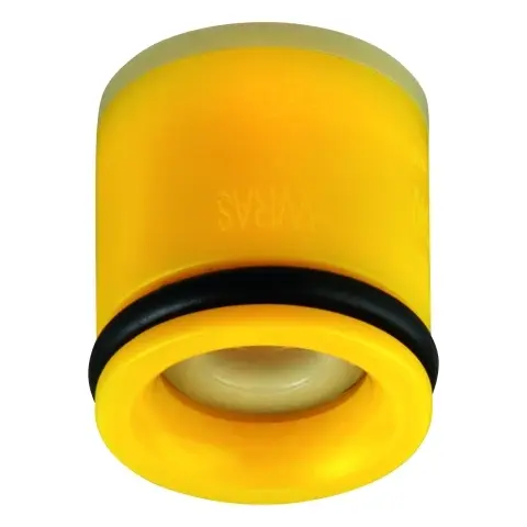 Grohe Rückflussverhinderer 47886  47886000