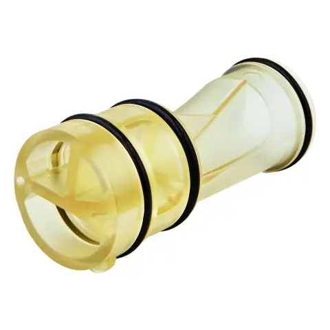 Grohe Wasserführung 47887  47887000
