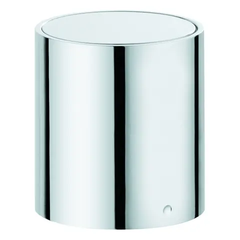 Grohe Absperrgriff 47898 chrom  47898000