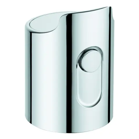 Grohe Absperrgriff 47921 chrom  47921000