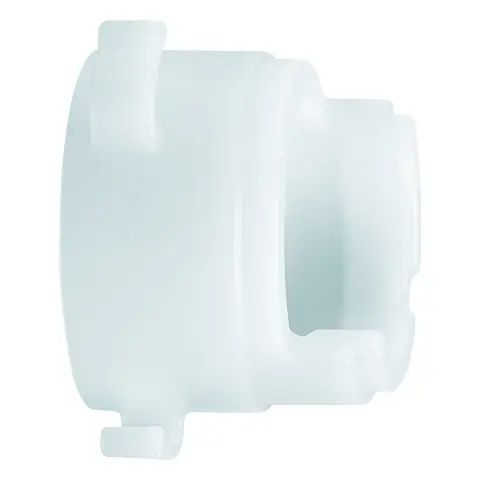 Grohe Anschlagring 47922  47922000