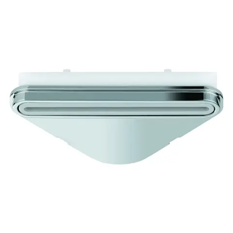 Grohe Wasserführung 47924 chrom  47924000