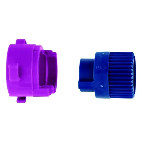 Grohe Anschlag 47925  47925000