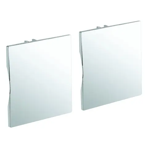 Grohe Abdeckkappe 47959 chrom  4795900M