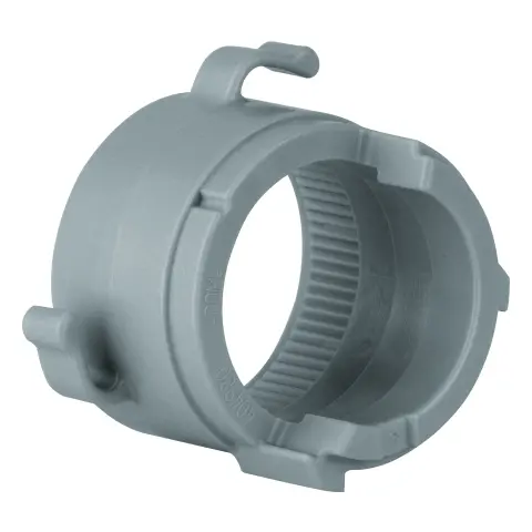 Grohe Anschlagring 47965  47965000