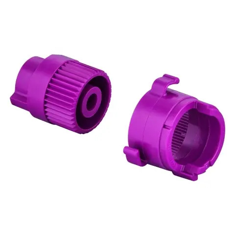 Grohe Anschlag 47977  47977000