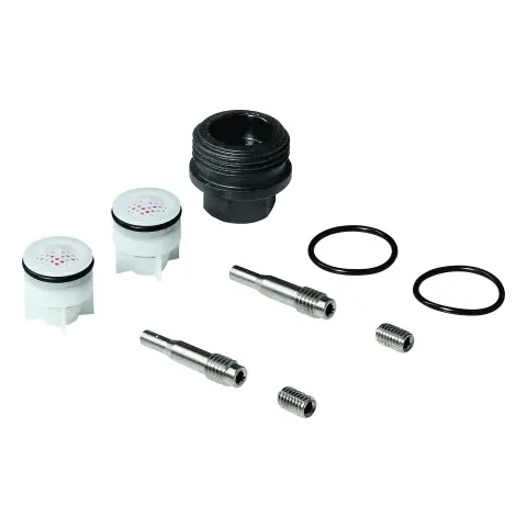 Grohe Rückflussverhinderer 47979  47979000