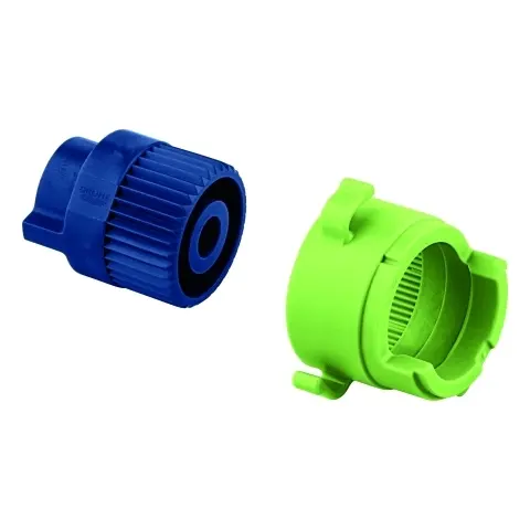 Grohe Anschlagring 47986  47986000