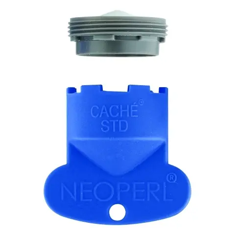 Grohe Mousseur 48009  48009000
