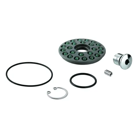 Grohe Brauseboden 48011  48011000