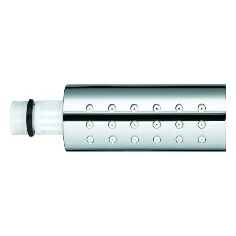 Grohe Ersatzseitenbrause 48032 chrom  48032000