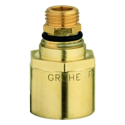 Grohe Oberteil 48042  48042000